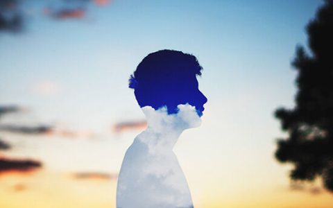 客户体验管理cem