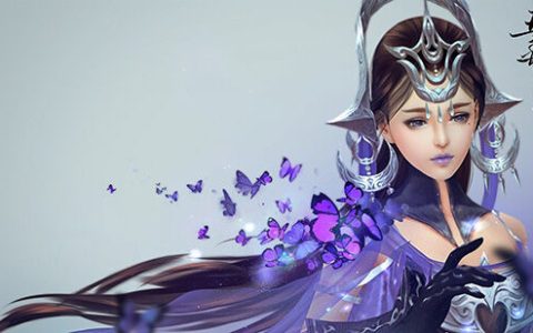 财富管理客户是什么等级