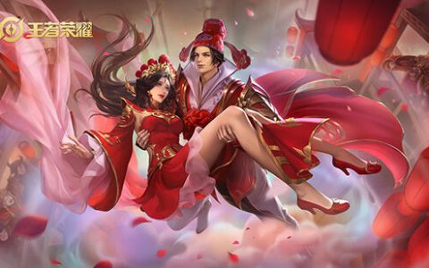 客户vip管理系统