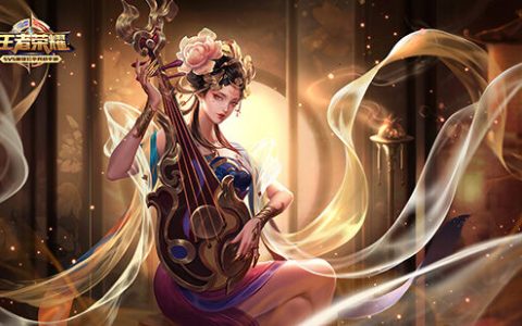 客户 关系管理