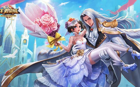 web版客户管理系统