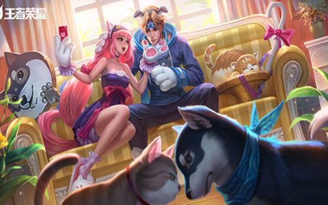 客户管理免费版