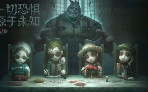 尘锋客户管理系统