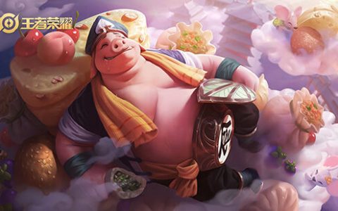 成功的大客户管理