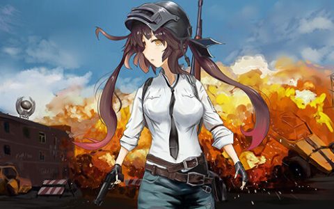 scrm和crm区别