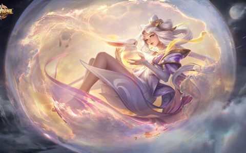 客户信息管理系统