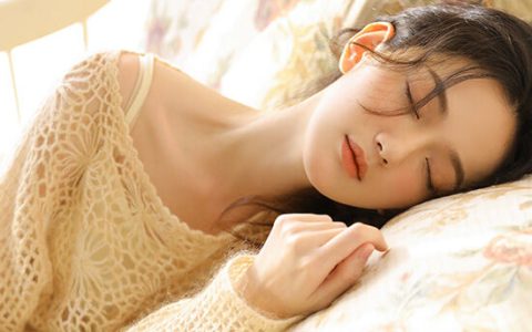 nps客户体验管理