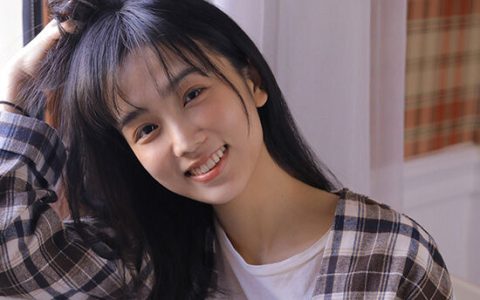 crm 销售管理