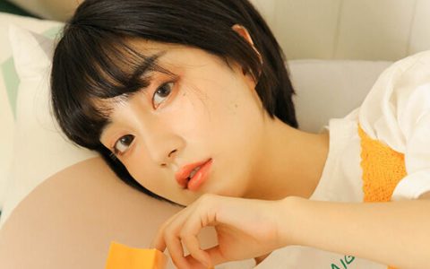 长城客户管理