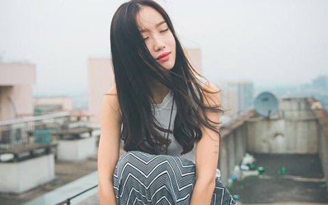 如何进行客户关系管理