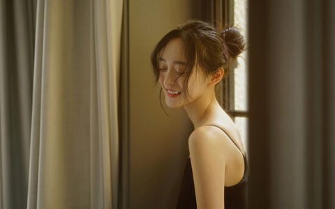 客户怎样管理