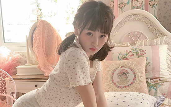 crm服务