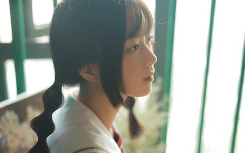客户管理包括
