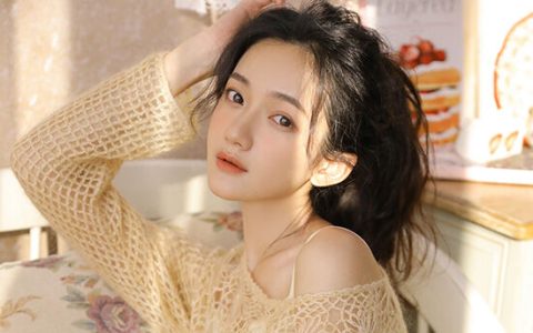 客户来访管理系统