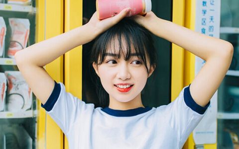 红圈crm+下载