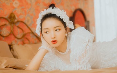 如何进行客户分类管理