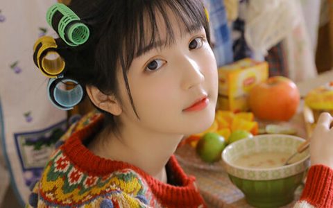 医药公司crm