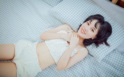 crm定制软件定制