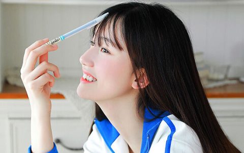 管理客户什么软件好