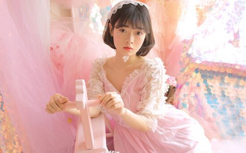 电话客服crm