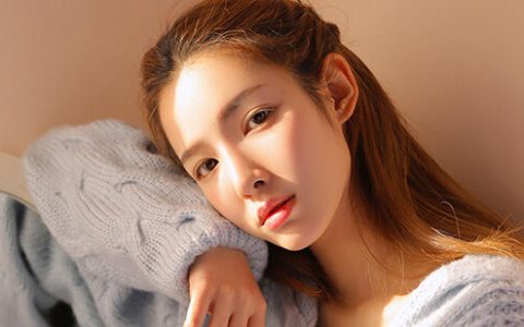 管理培训crm