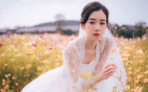 计算机客户管理系统
