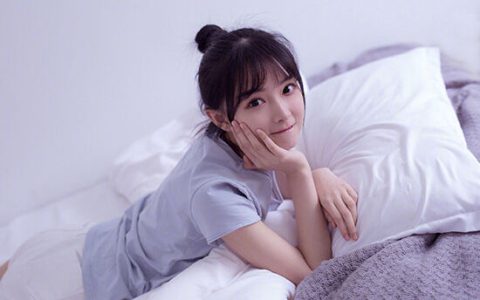crm的技术核心