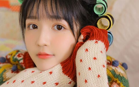 客服scrm管理系统