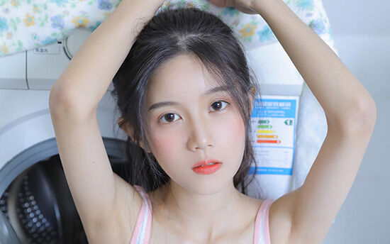 富通crm