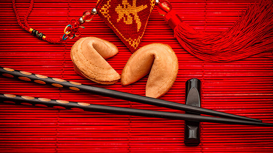 crm管理是什么