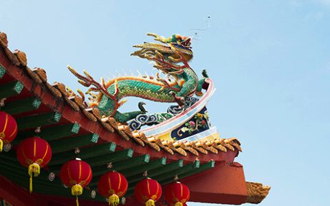 好的客户管理系统软件