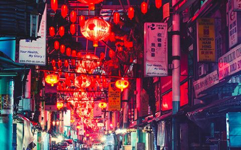 比较好的客户管理系统