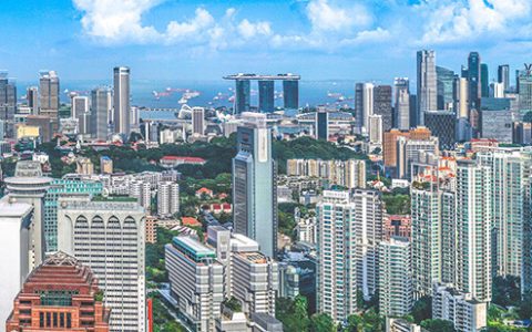 客户管理下载