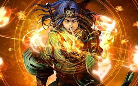 简单客户关系管理系统
