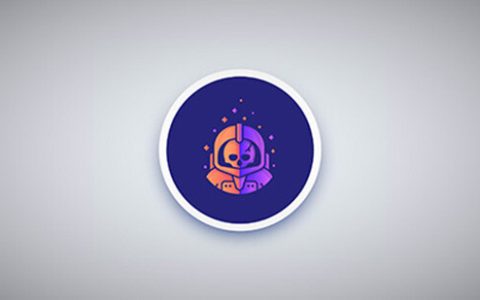 crm干嘛的