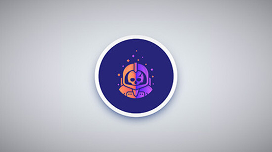 crm关系客户管理系统