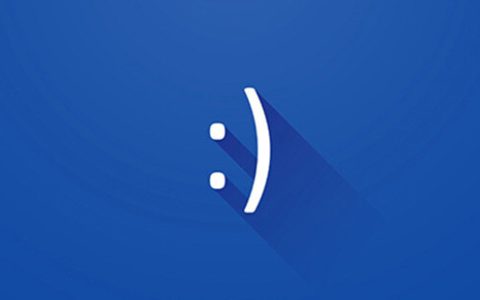 crm系统定制