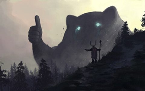 如何管理拜访客户